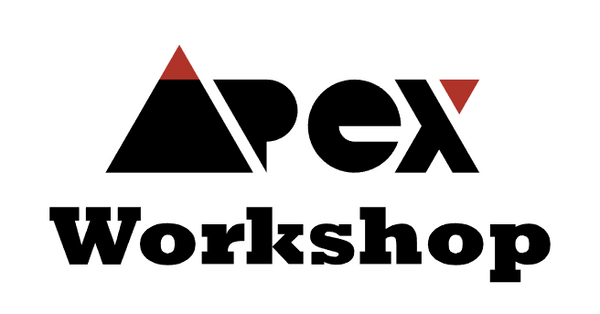 Apex Workshop